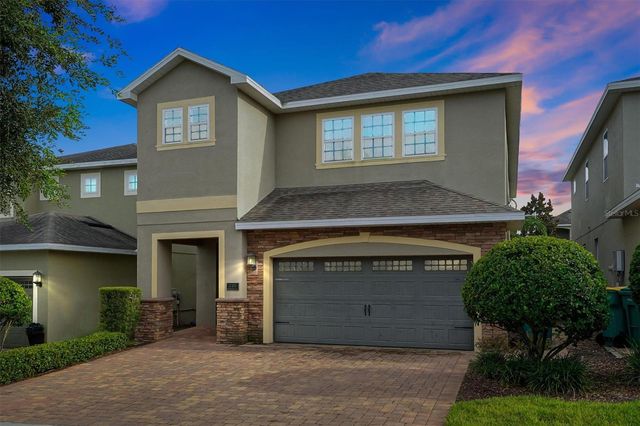 220 PENDANT COURT, Kissimmee, FL 34747