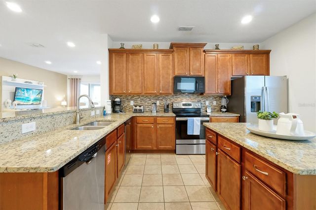 220 PENDANT COURT, Kissimmee, FL 34747