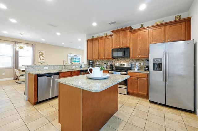 220 PENDANT COURT, Kissimmee, FL 34747