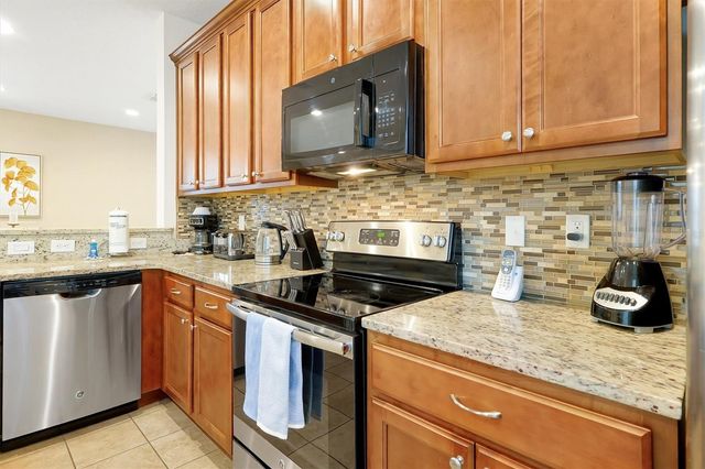 220 PENDANT COURT, Kissimmee, FL 34747