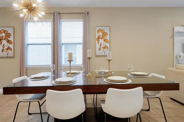 220 PENDANT COURT, Kissimmee, FL 34747