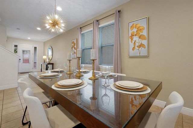 220 PENDANT COURT, Kissimmee, FL 34747