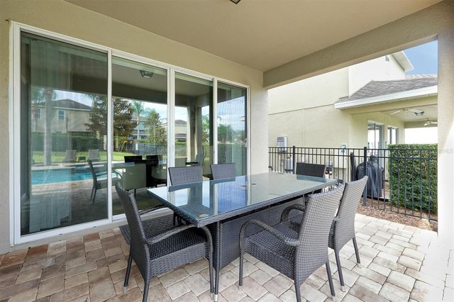 220 PENDANT COURT, Kissimmee, FL 34747