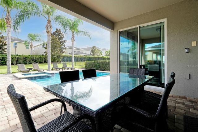 220 PENDANT COURT, Kissimmee, FL 34747