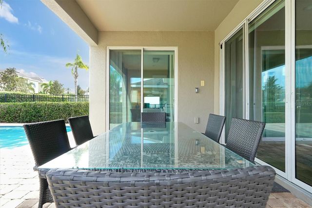 220 PENDANT COURT, Kissimmee, FL 34747