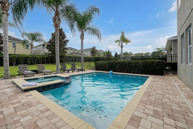 220 PENDANT COURT, Kissimmee, FL 34747