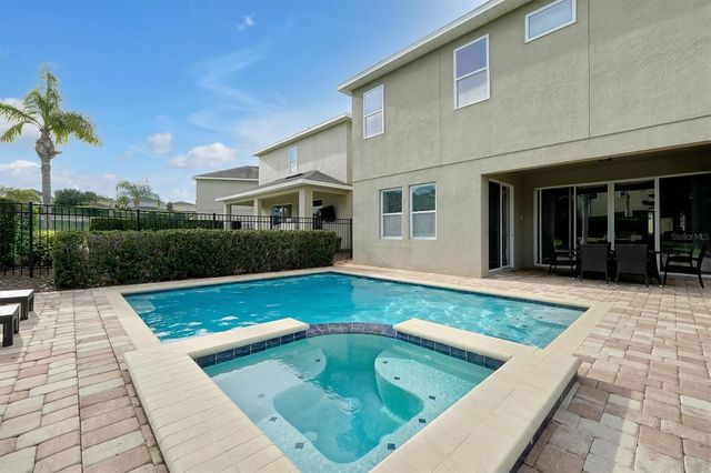220 PENDANT COURT, Kissimmee, FL 34747