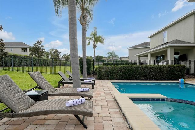 220 PENDANT COURT, Kissimmee, FL 34747