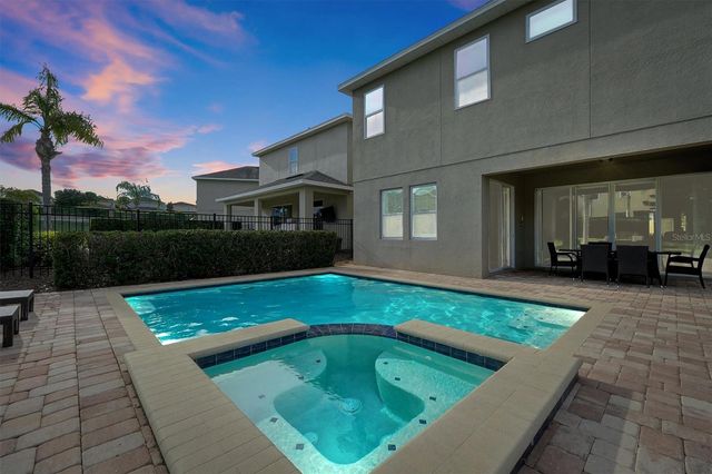 220 PENDANT COURT, Kissimmee, FL 34747