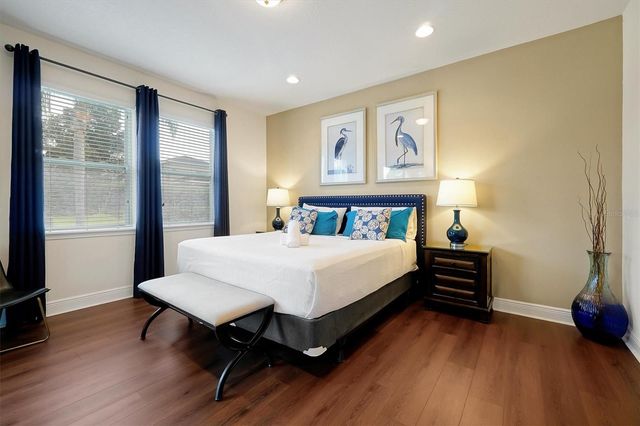 220 PENDANT COURT, Kissimmee, FL 34747