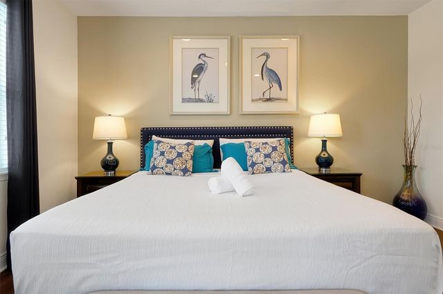 220 PENDANT COURT, Kissimmee, FL 34747