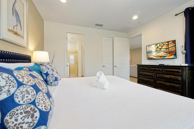 220 PENDANT COURT, Kissimmee, FL 34747