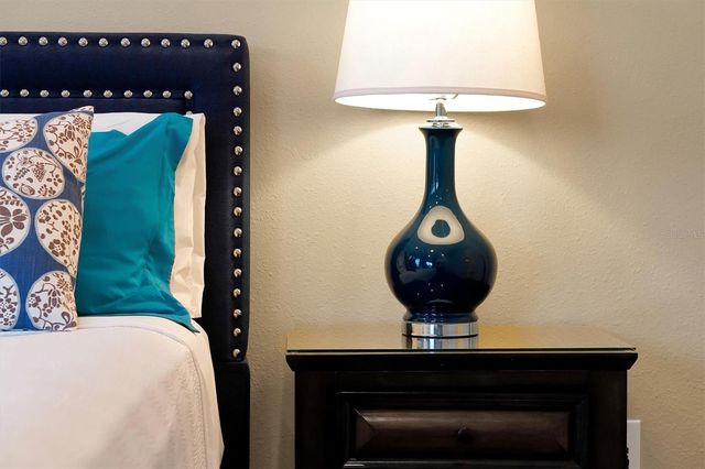 220 PENDANT COURT, Kissimmee, FL 34747