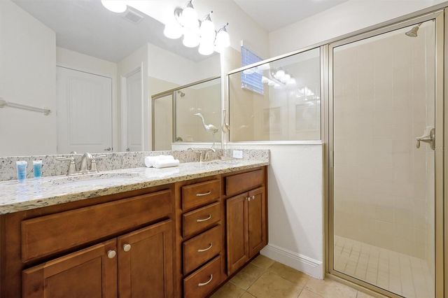 220 PENDANT COURT, Kissimmee, FL 34747