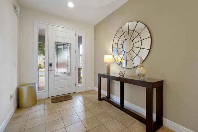 220 PENDANT COURT, Kissimmee, FL 34747