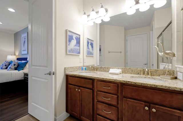 220 PENDANT COURT, Kissimmee, FL 34747