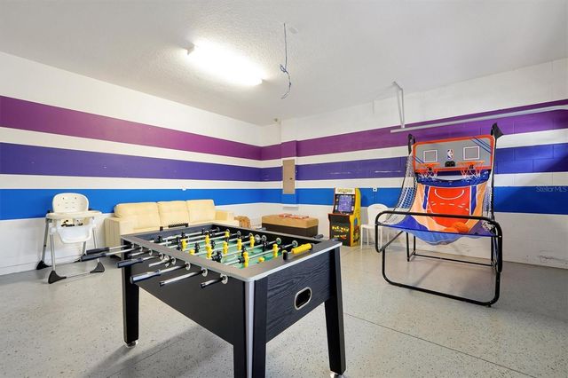 220 PENDANT COURT, Kissimmee, FL 34747