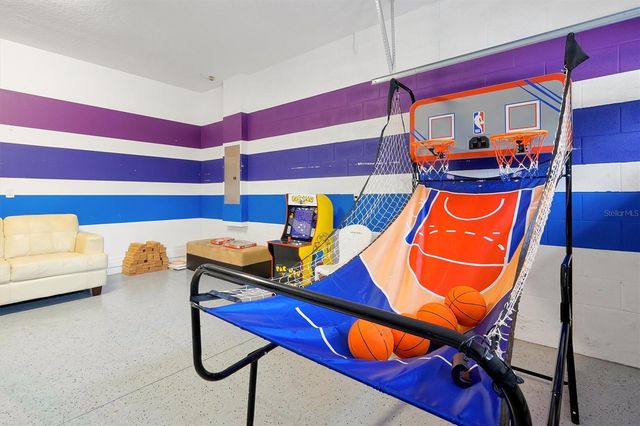 220 PENDANT COURT, Kissimmee, FL 34747