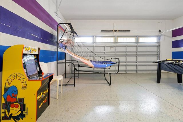 220 PENDANT COURT, Kissimmee, FL 34747