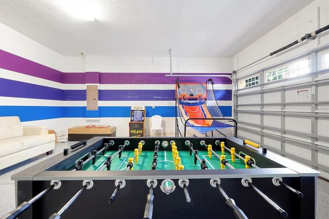 220 PENDANT COURT, Kissimmee, FL 34747