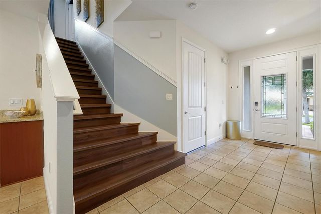 220 PENDANT COURT, Kissimmee, FL 34747