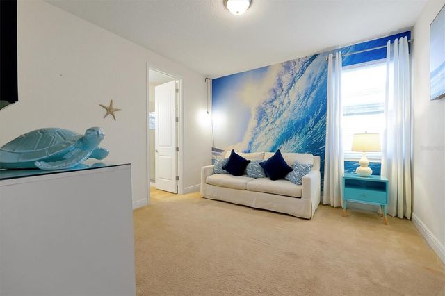 220 PENDANT COURT, Kissimmee, FL 34747