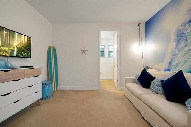 220 PENDANT COURT, Kissimmee, FL 34747