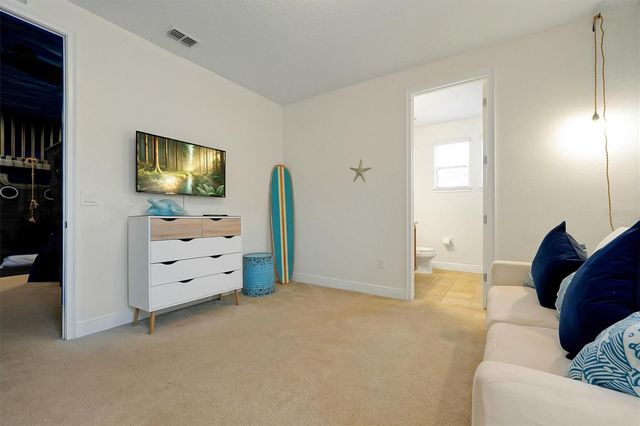 220 PENDANT COURT, Kissimmee, FL 34747