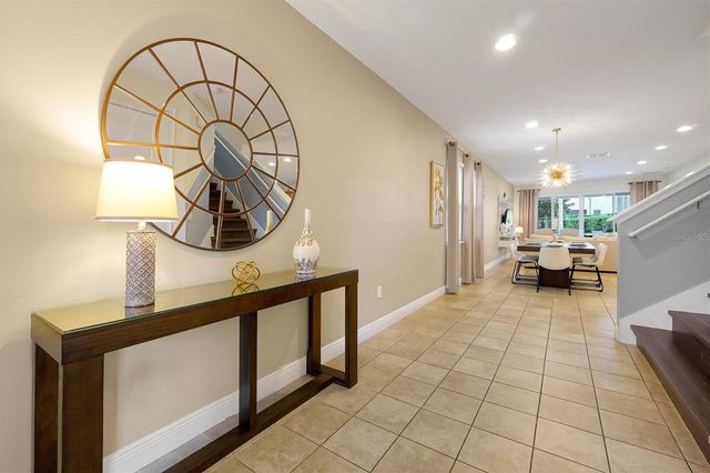 220 PENDANT COURT, Kissimmee, FL 34747