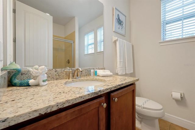 220 PENDANT COURT, Kissimmee, FL 34747