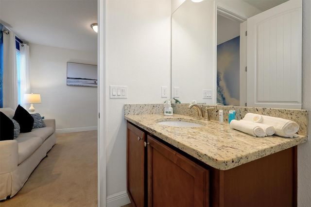 220 PENDANT COURT, Kissimmee, FL 34747