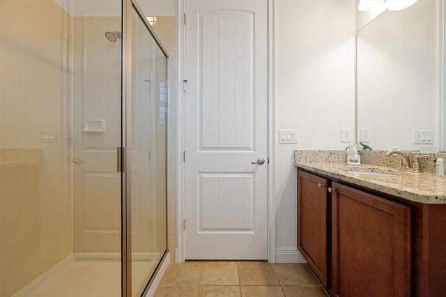 220 PENDANT COURT, Kissimmee, FL 34747