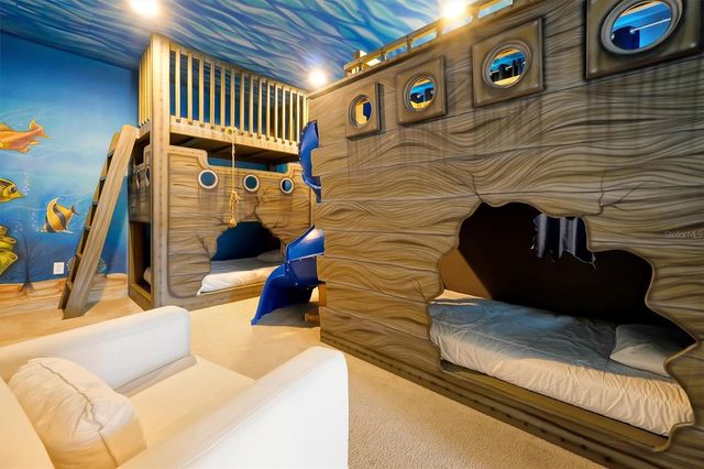 220 PENDANT COURT, Kissimmee, FL 34747