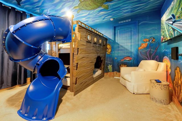 220 PENDANT COURT, Kissimmee, FL 34747