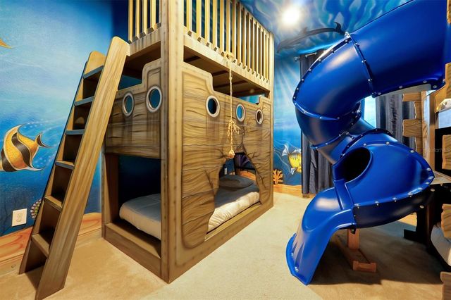 220 PENDANT COURT, Kissimmee, FL 34747