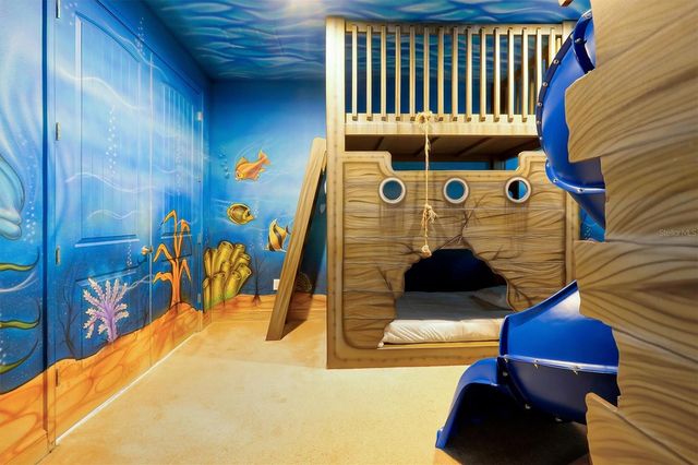 220 PENDANT COURT, Kissimmee, FL 34747