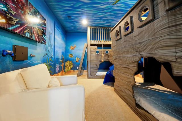 220 PENDANT COURT, Kissimmee, FL 34747