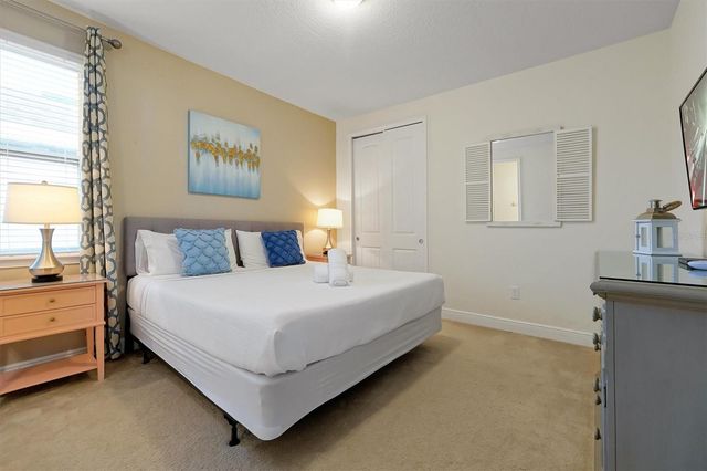 220 PENDANT COURT, Kissimmee, FL 34747