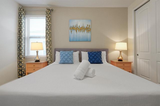 220 PENDANT COURT, Kissimmee, FL 34747