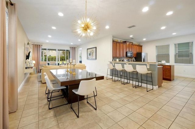 220 PENDANT COURT, Kissimmee, FL 34747