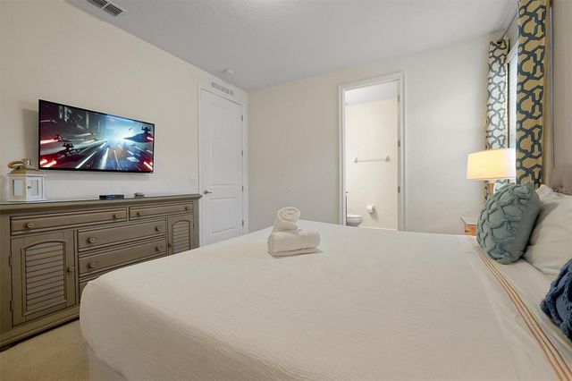 220 PENDANT COURT, Kissimmee, FL 34747