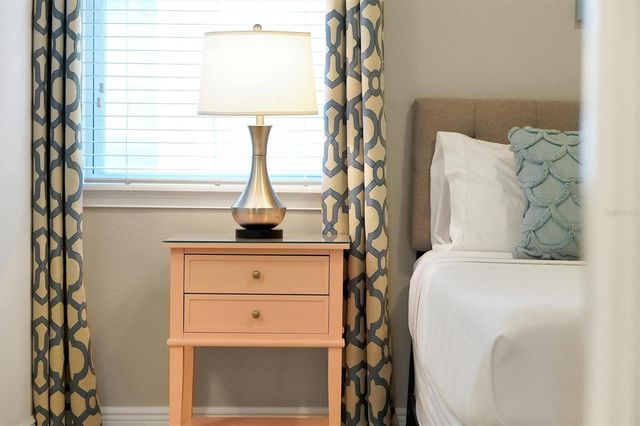 220 PENDANT COURT, Kissimmee, FL 34747