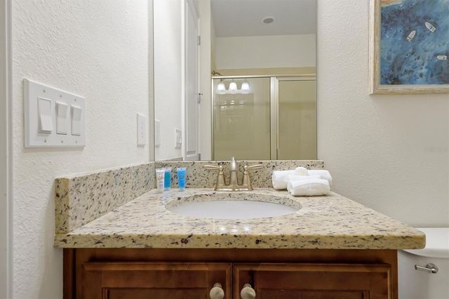 220 PENDANT COURT, Kissimmee, FL 34747