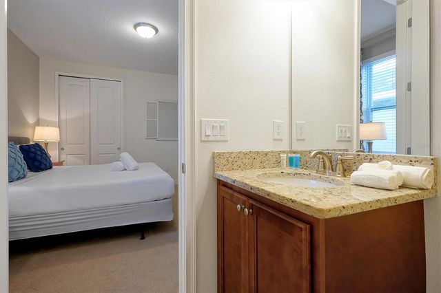 220 PENDANT COURT, Kissimmee, FL 34747