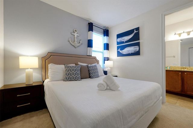 220 PENDANT COURT, Kissimmee, FL 34747