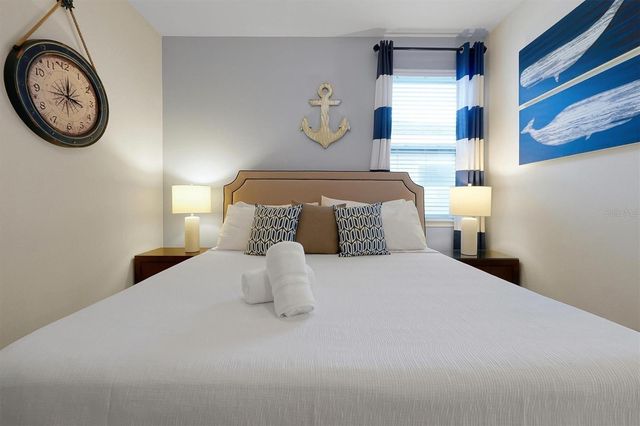 220 PENDANT COURT, Kissimmee, FL 34747