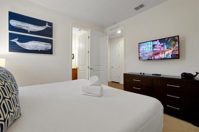 220 PENDANT COURT, Kissimmee, FL 34747