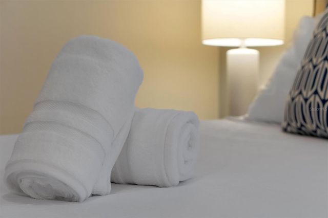 220 PENDANT COURT, Kissimmee, FL 34747