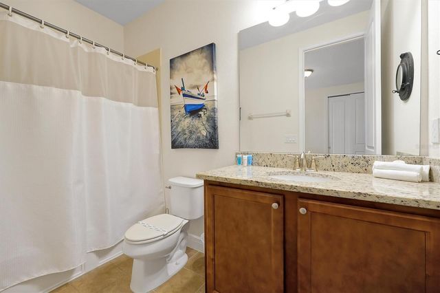 220 PENDANT COURT, Kissimmee, FL 34747