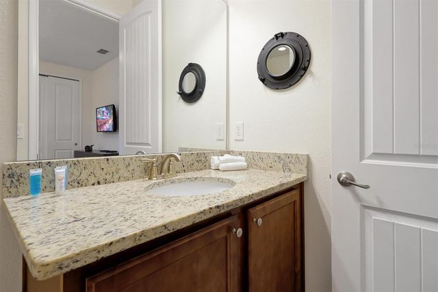 220 PENDANT COURT, Kissimmee, FL 34747